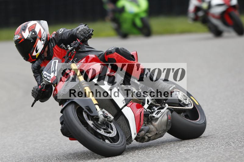 Archiv-2025/36 27.07.2025 PROMAX  ADR/Gruppe rot/84